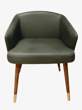 Emerald-Luxe-Arm-Chair